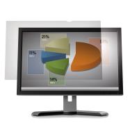 3M Blendschutzfilter für 24in Monitor, 16:9, AG240W9B