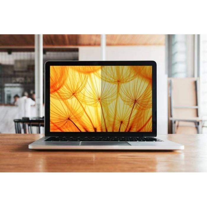 3M BP160W1B Blickschutzfilter 40,6 cm (16'') Laptop Rahmenloser Blickschutzfilter — Bild 2 von 5