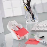 Produkt 3 Bild
