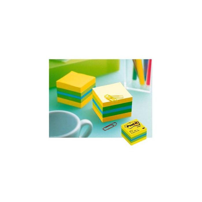 Produkt 6 Bild