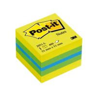 Produkt 2 Bild