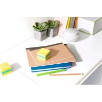 Produkt 4 Bild