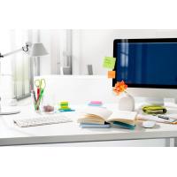 Produkt 5 Bild