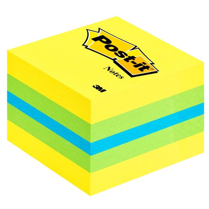 Produkt 1 Bild