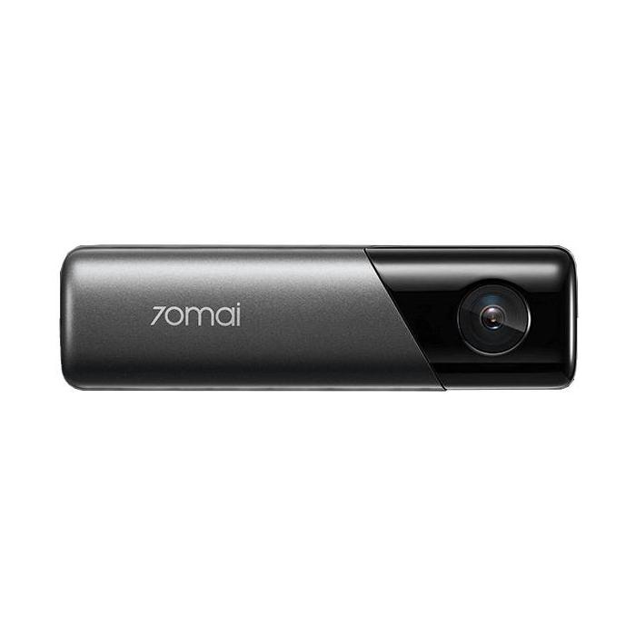 Produkt 5 Bild
