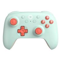 8Bitdo Ultimate 2C Mintfarbe Bluetooth/RF/USB Gamepad Android, PC
