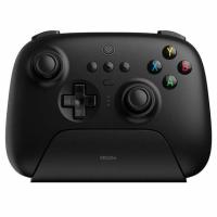 8Bitdo Ultimate Schwarz Bluetooth/RF/USB Gamepad Analog Android, PC, iOS