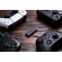 8Bitdo USB Wireless Adapter 2 Schnittstellenkarte/Adapter Eingebaut Bluetooth