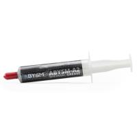 ABYSM A2 Wärmeleitpaste 5 W/m·K 4 g