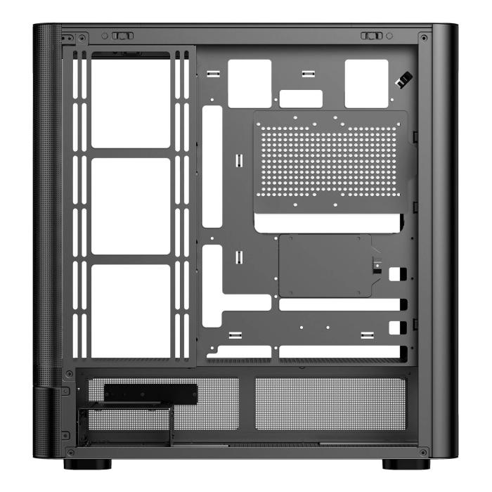 Produkt 10 Bild