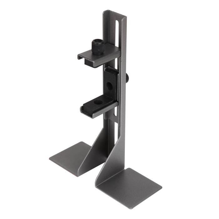 Produkt 7 Bild