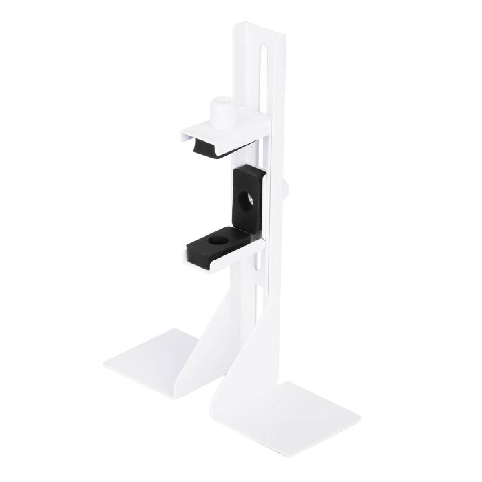 Produkt 2 Bild