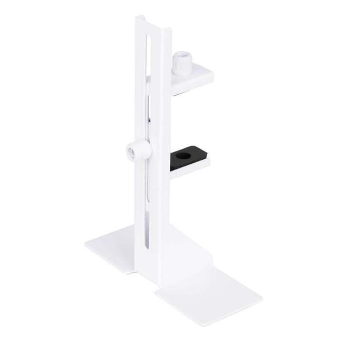 Produkt 3 Bild