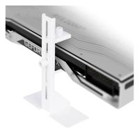 Produkt 5 Bild