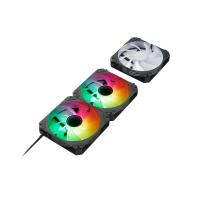 Produkt 3 Bild