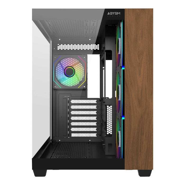 Produkt 6 Bild