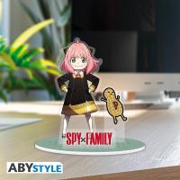 Produkt 3 Bild