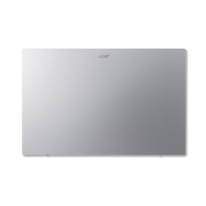 Produkt 8 Bild