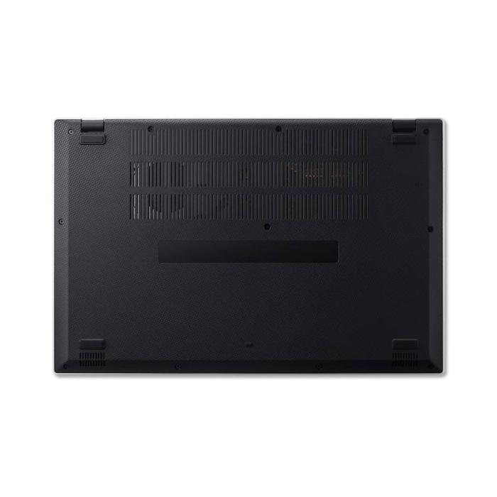 Produkt 7 Bild