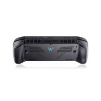Acer Atlas 8 PA08-I51-G6AC Handheld-Spielekonsole, bild 14 von 18 ansehen