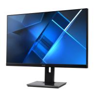 Produkt 3 Bild
