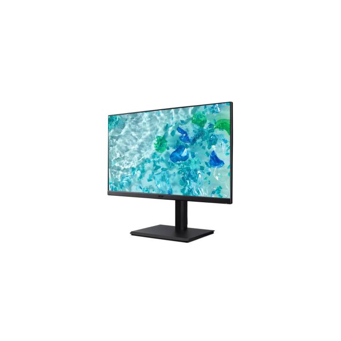 Produkt 5 Bild