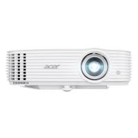 Acer Basic P1557Ki Beamer Standard Throw-Projektor 4500 ANSI Lumen DLP 1080p (1920x1080) 3D Weiß