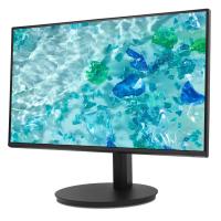 Acer CB2 CB242YP6bipr Computerbildschirm 60,5 cm (23.8'') 1920 x 1080 Pixel Full HD LCD Schwarz, bild 3 von 16 ansehen