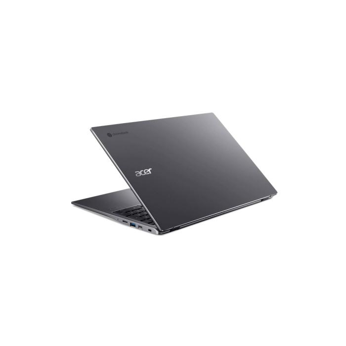 Produkt 5 Bild