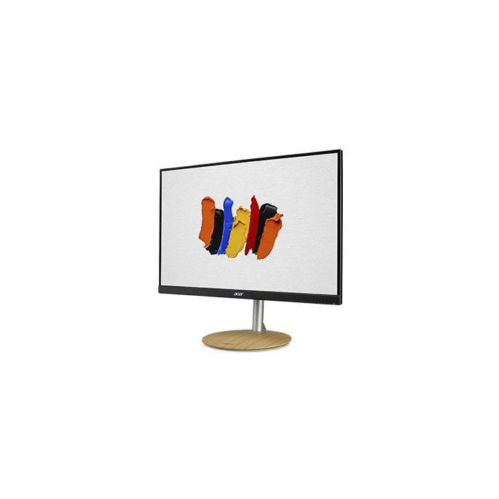 Produkt 3 Bild