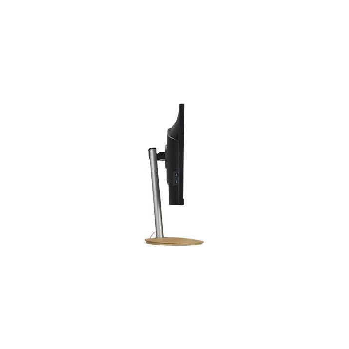 Produkt 5 Bild