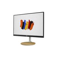 Produkt 3 Bild