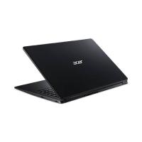 Produkt 5 Bild