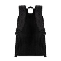 Acer NBG410 Rucksack Lässiger Rucksack Schwarz Polyester