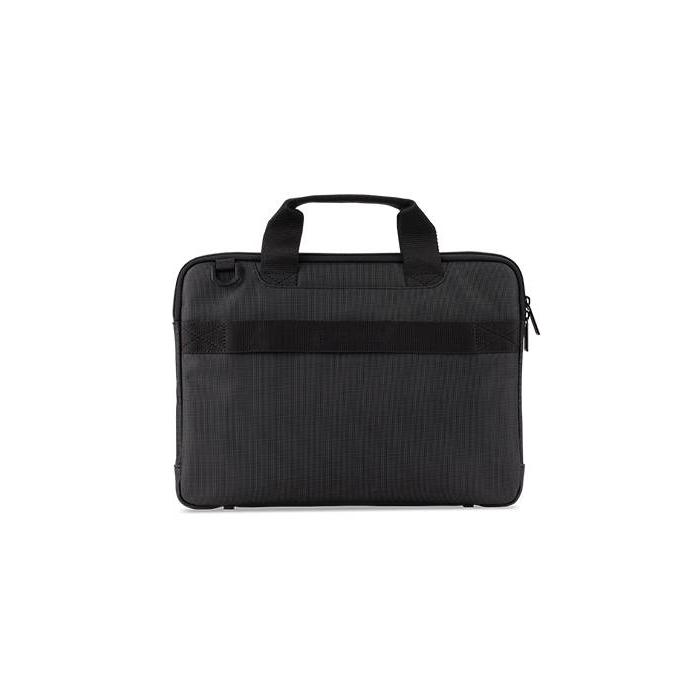 Produkt 3 Bild