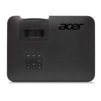 Acer PL Serie - PL2520i Beamer Projektormodul 4000 ANSI Lumen DMD 1080p (1920x1080) Schwarz