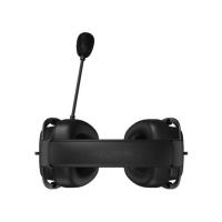 Acer Predator Galea 570 PHR550 Kopfhörer Verkabelt & Kabellos Kopfband Gaming USB Type-C / USB Type-A Bluetooth Schwarz, bild 7 von 8 ansehen