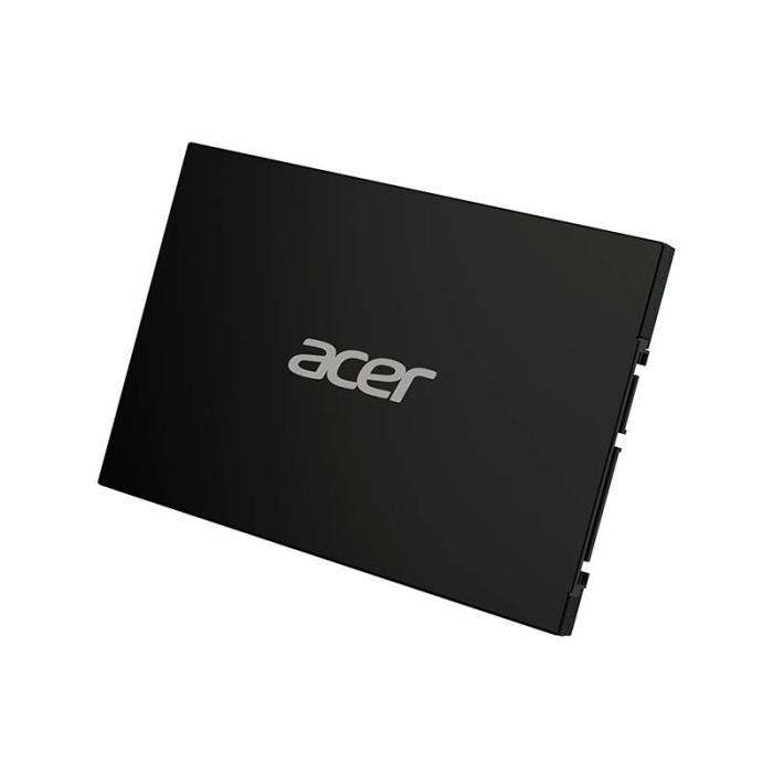 Acer RE100 2.5'' 256 GB Serial ATA III — Bild 2 von 3