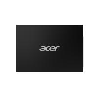 Acer RE100 2.5'' 256 GB Serial ATA III, bild 1 von 3 ansehen