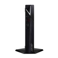 Acer Veriton N2580 i5-1135G7 mini PC Intel® Core™ i5 8 GB DDR4-SDRAM 256 GB SSD Windows 11 Pro Mini-PC Schwarz