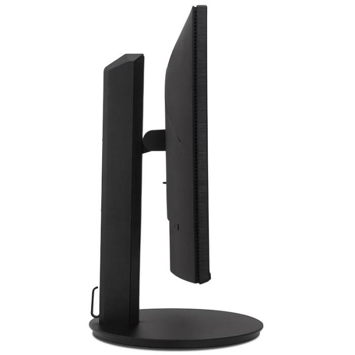 Acer Vero CB2 CB272P6BMIPRX Computerbildschirm 68,6 cm (27'') 1920 x 1080 Pixel Full HD LCD Schwarz — Bild 15 von 16