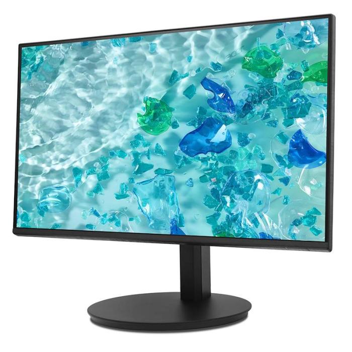 Acer Vero CB2 CB272P6BMIPRX Computerbildschirm 68,6 cm (27'') 1920 x 1080 Pixel Full HD LCD Schwarz — Bild 3 von 16