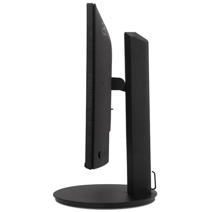 Acer Vero CB2 CB272P6BMIPRX Computerbildschirm 68,6 cm (27'') 1920 x 1080 Pixel Full HD LCD Schwarz — Bild 8 von 16