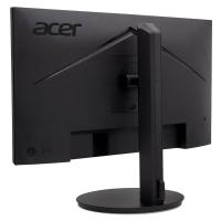 Acer Vero CB2 CB272P6BMIPRX Computerbildschirm 68,6 cm (27'') 1920 x 1080 Pixel Full HD LCD Schwarz, bild 12 von 16 ansehen