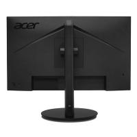 Acer Vero CB2 CB272P6BMIPRX Computerbildschirm 68,6 cm (27'') 1920 x 1080 Pixel Full HD LCD Schwarz, bild 6 von 16 ansehen