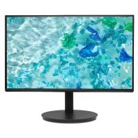 Acer Vero CB2 CB272P6BMIPRX Computerbildschirm 68,6 cm (27'') 1920 x 1080 Pixel Full HD LCD Schwarz, bild 9 von 16 ansehen