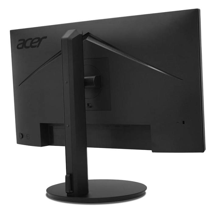 Acer Vero CB2 CB272P6BMIPRX Computerbildschirm 68,6 cm (27'') 1920 x 1080 Pixel Full HD LCD Schwarz — Bild 13 von 16