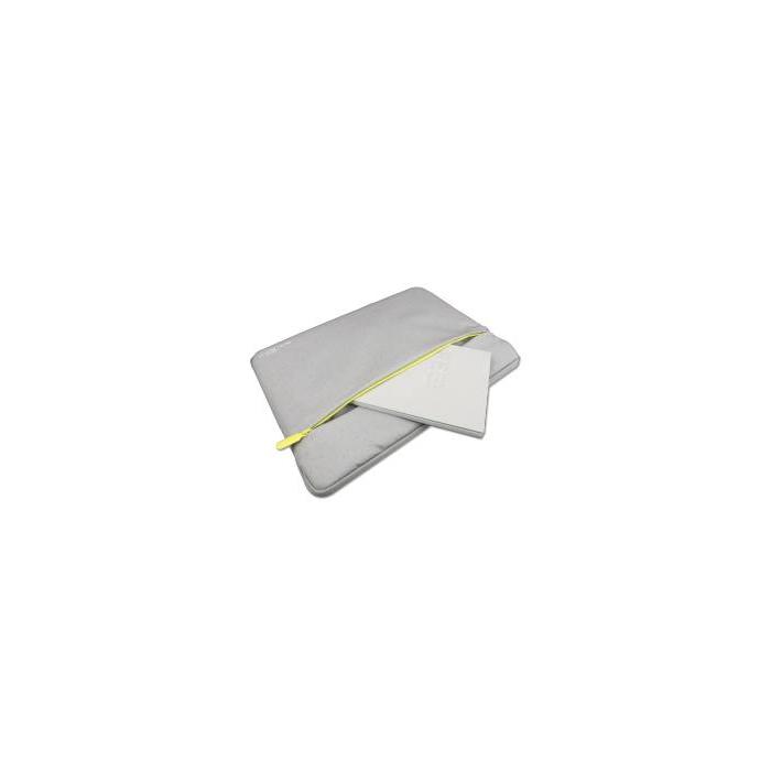 Produkt 3 Bild