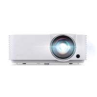 Acer Vero SL2520n Standard Throw-Projektor 4000 ANSI Lumen DLP 1080p (1920x1080) 3D Weiß, bild 8 von 14 ansehen