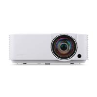 Acer Vero SL2520n Standard Throw-Projektor 4000 ANSI Lumen DLP 1080p (1920x1080) 3D Weiß, bild 2 von 14 ansehen